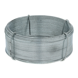 HB06 - Binding Wire
